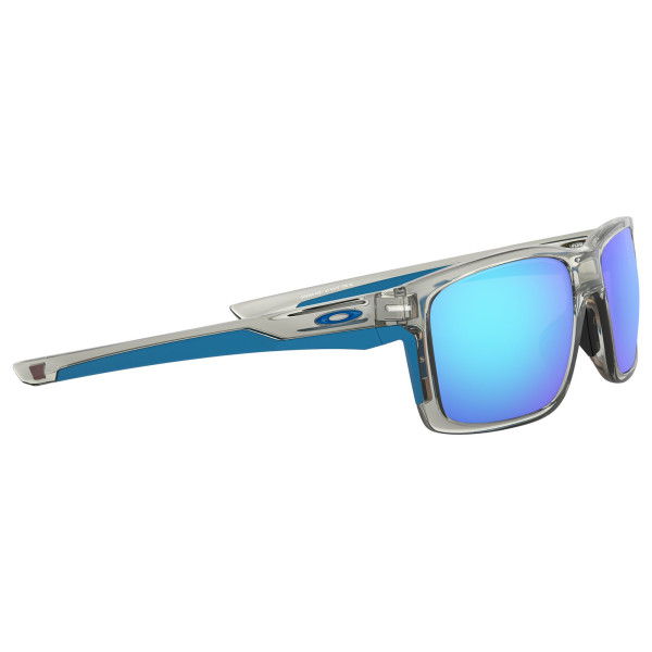 Oakley Mainlink xl sunglasses